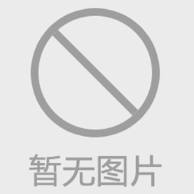闭路循环干燥塔的概述与特性优势