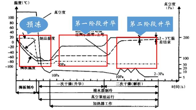 图片 3.png