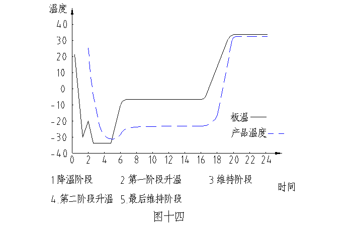 图片 3.png