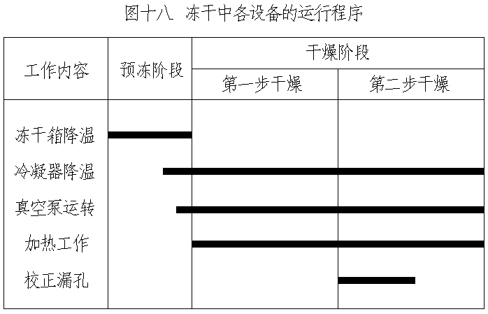 图片8.jpg
